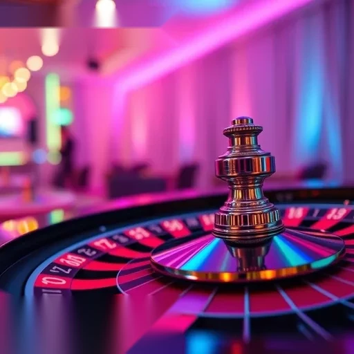 99jogo com bônus R$5.000 + 500 giros - Rollover 35x, prazo 30 dias, 38% taxa conversão