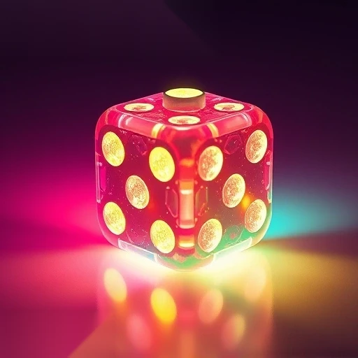 FAQ 99jogo com Brasil - Perguntas frequentes sobre bônus, PIX, RTP, APP mobile e VIP