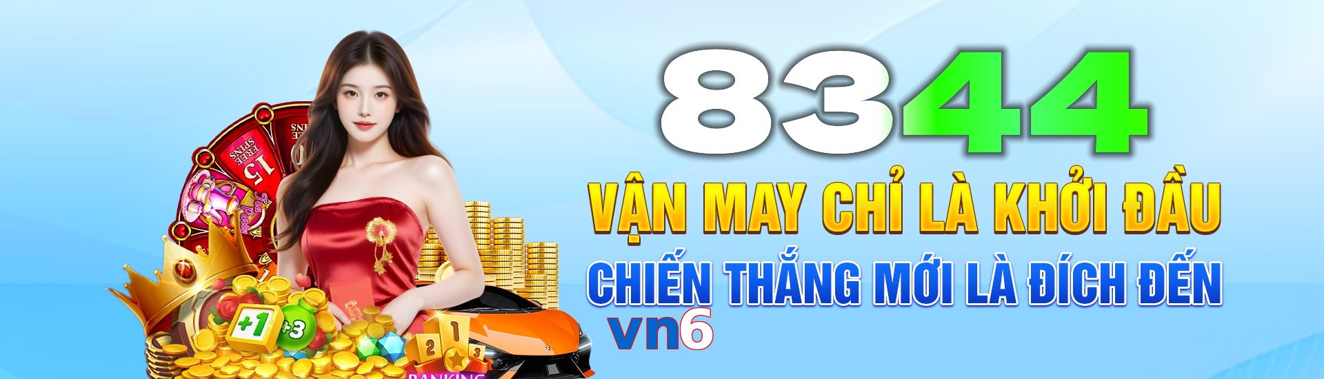 vn6