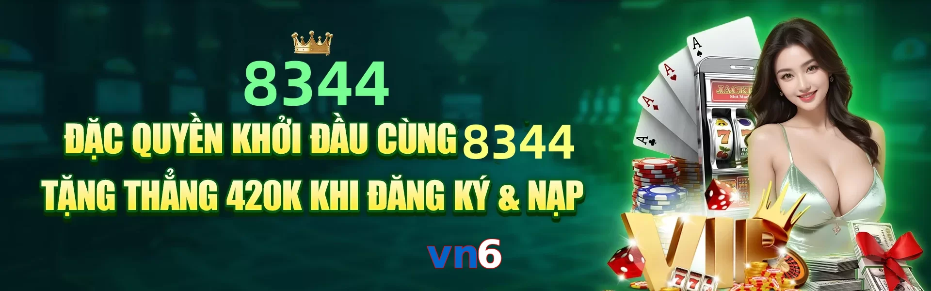 vn6
