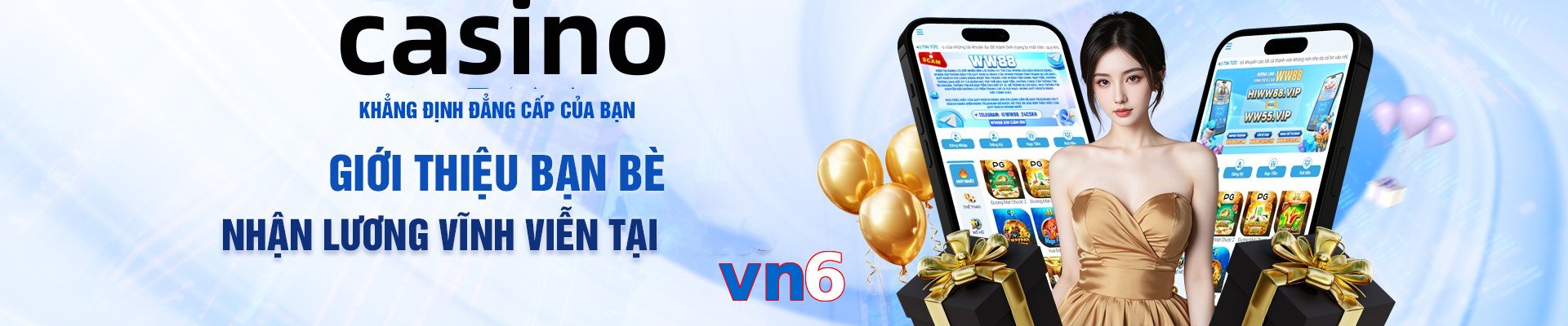 vn6