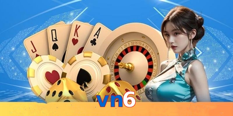 vn6